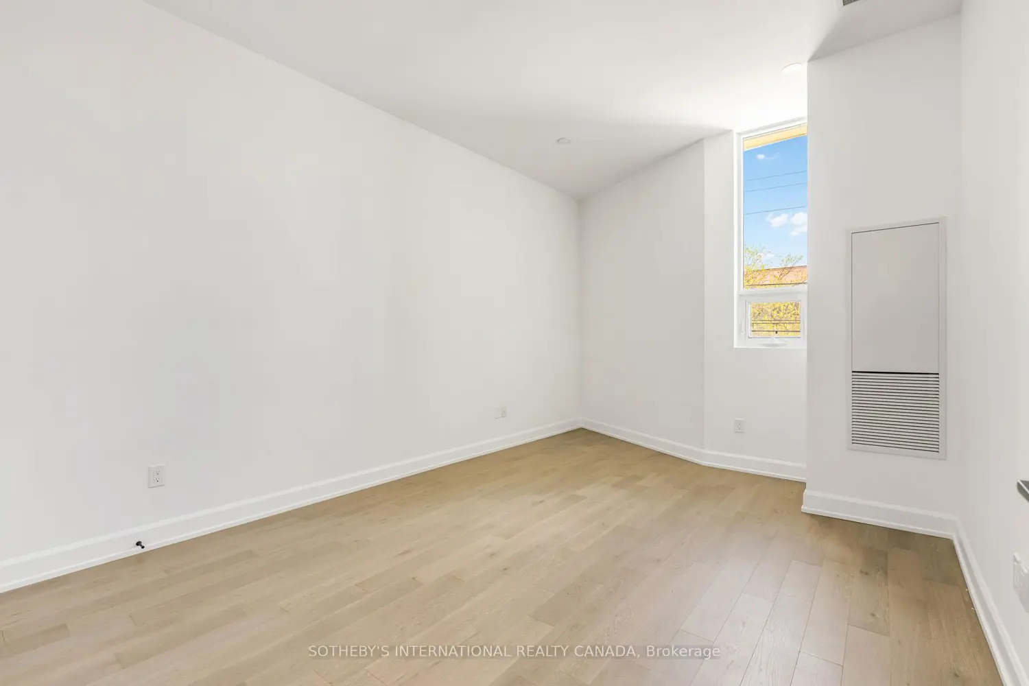Additional image 13 of 195 Hunter Street Th 105