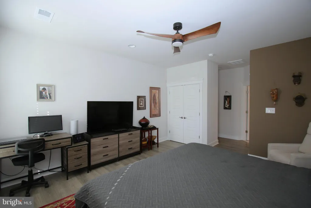 Additional image 36 of 391 Heritage Shores Circle, Bridgeville, DE 19933