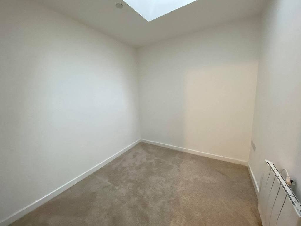 Additional image 5 of 2 bed flat to rentHigh Street, High Street, Gilfach Goch, Porth CF39