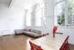 Additional image 5 of Reed Place, London, SW4