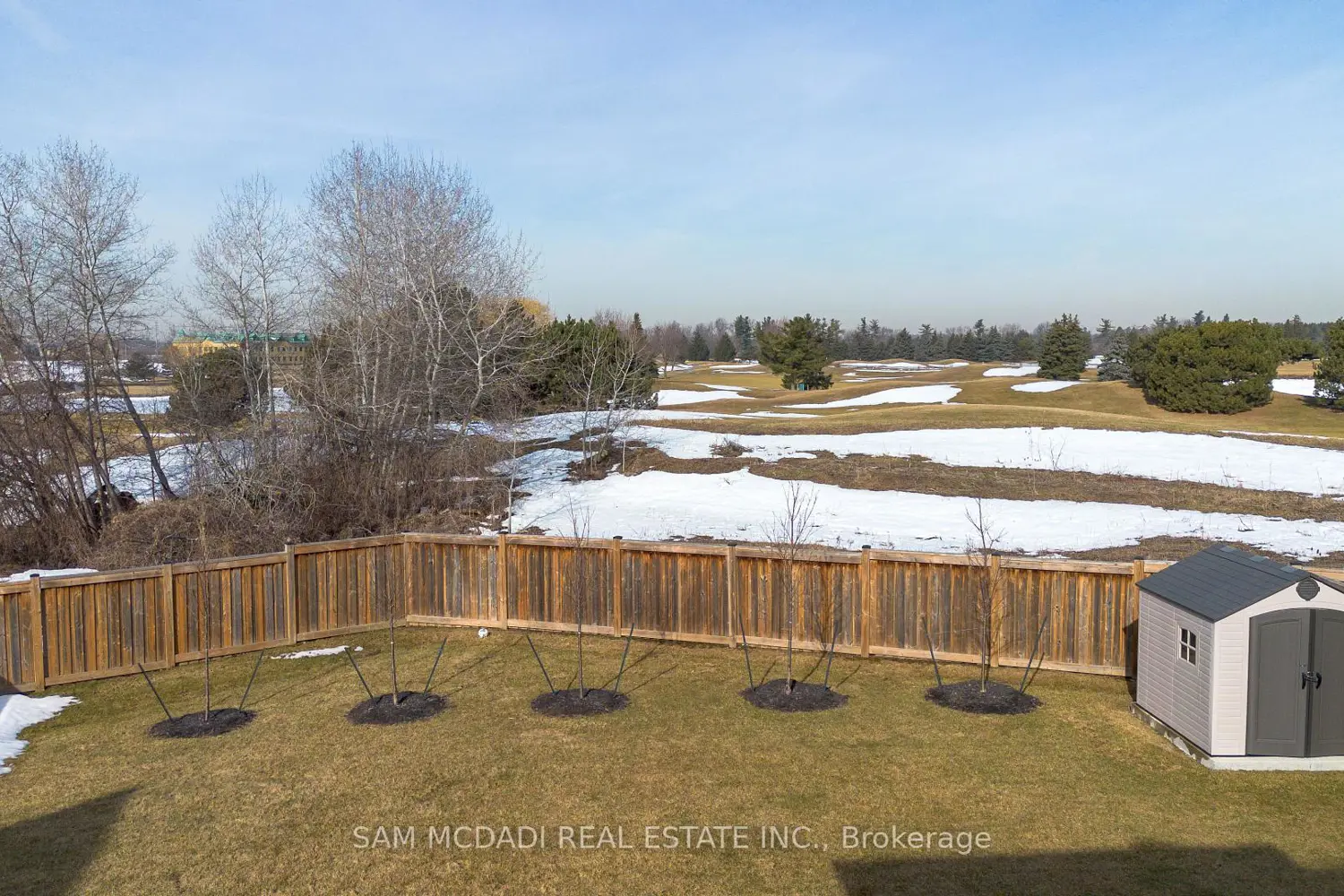 Additional image 20 of 4 Port Hope Hollow