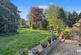 Additional image 51 of Roebuck Drive, Mansfield, NG18