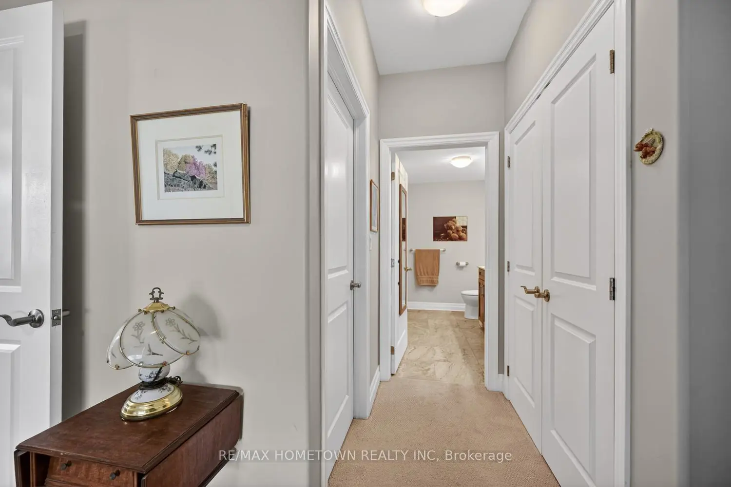 Additional image 12 of 1109 Millwood Avenue 101