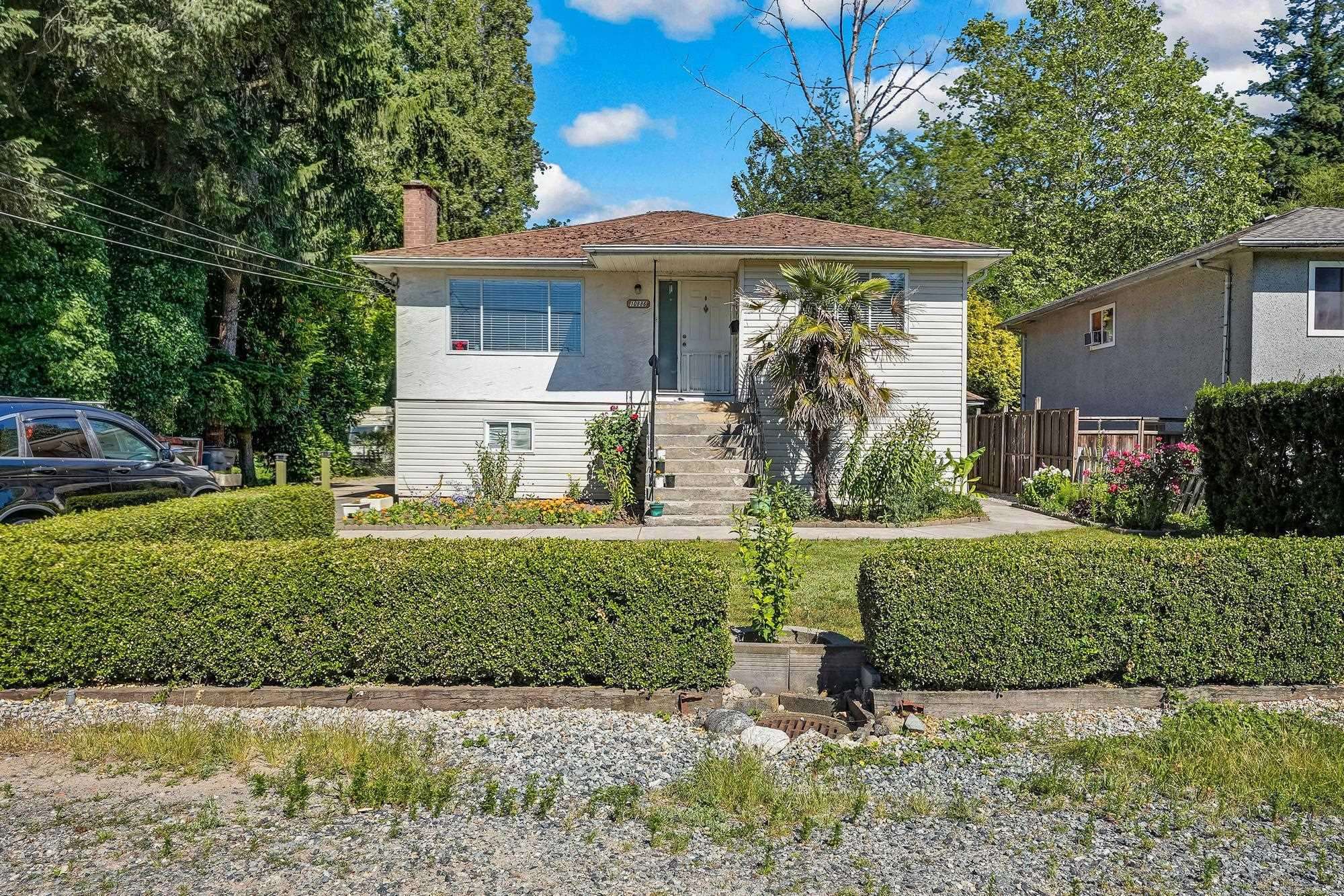 Additional image 2 of 10886 132a Street, Surrey, BC, V3T 3Y4