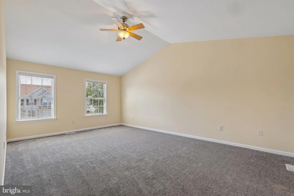 Additional image 22 of 18122 Samuel Circle, Hagerstown, MD 21740