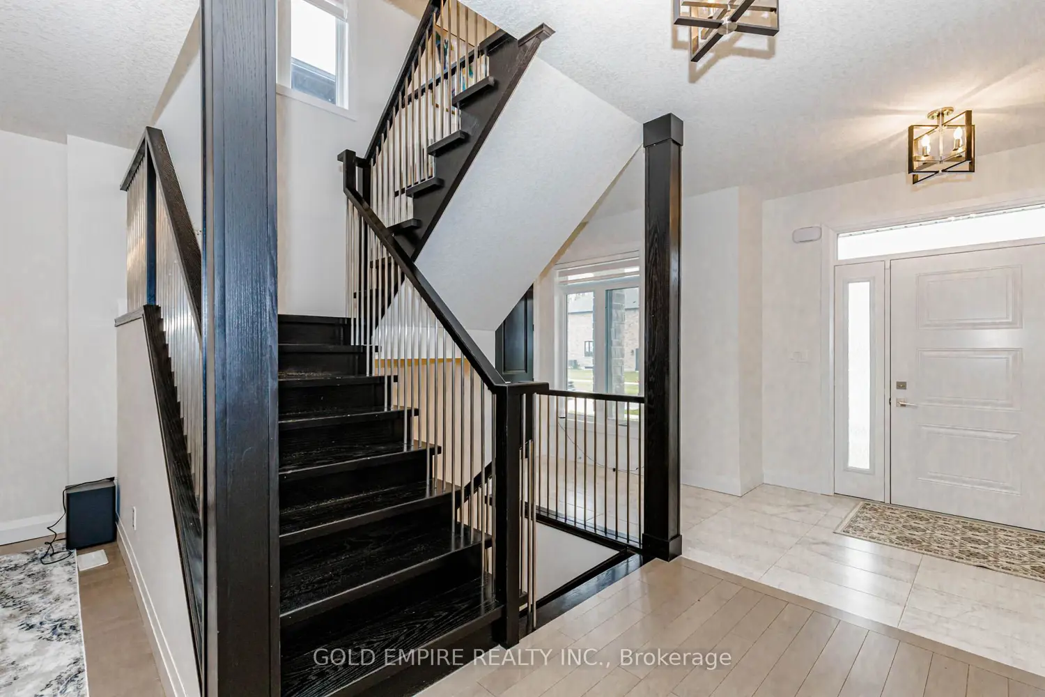 Additional image 3 of 4091 Campbell Street