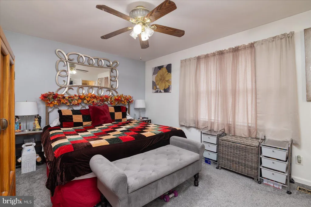 Additional image 20 of 9639 Mendoza Road, Randallstown, MD 21133