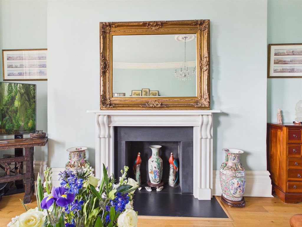 Additional image 15 of 3 bed flat for saleBrunswick Square, Hove BN3
