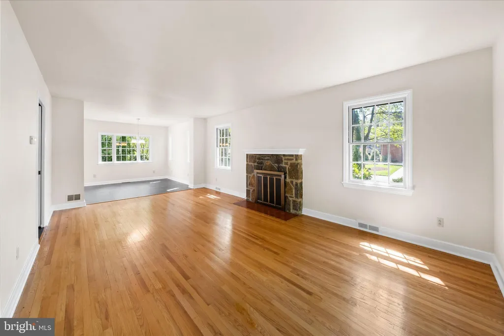 Additional image 6 of 17 Briar Road, Wilmington, DE 19803