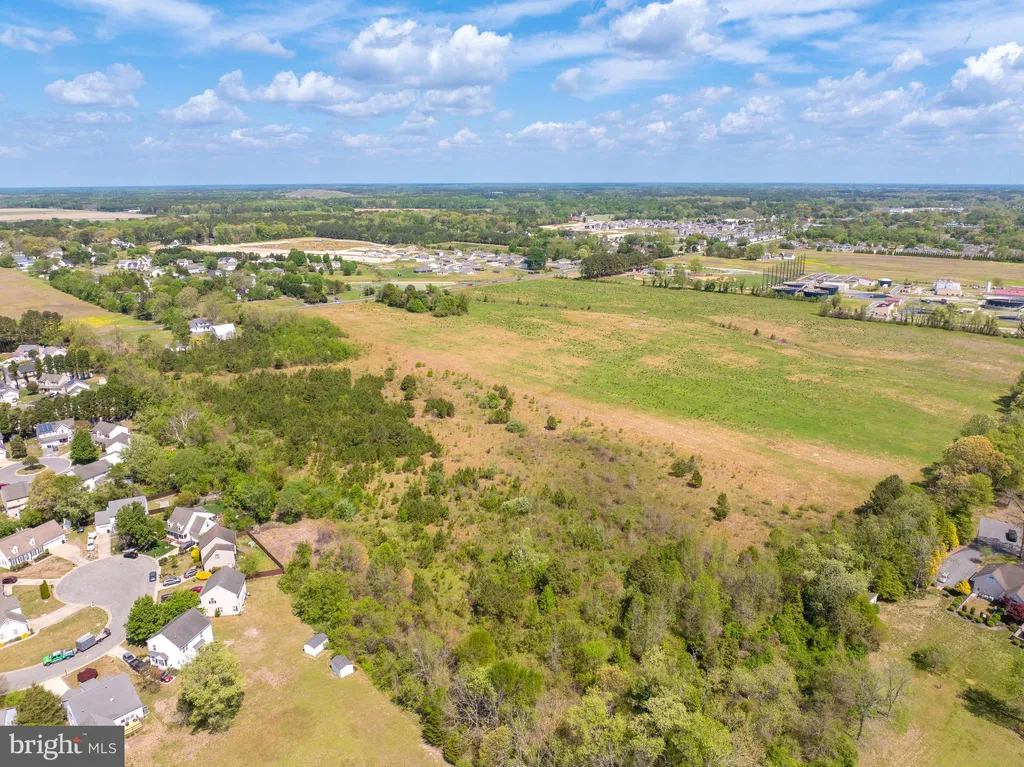 Additional image 13 of Pemberton Drive, Salisbury, MD 21801