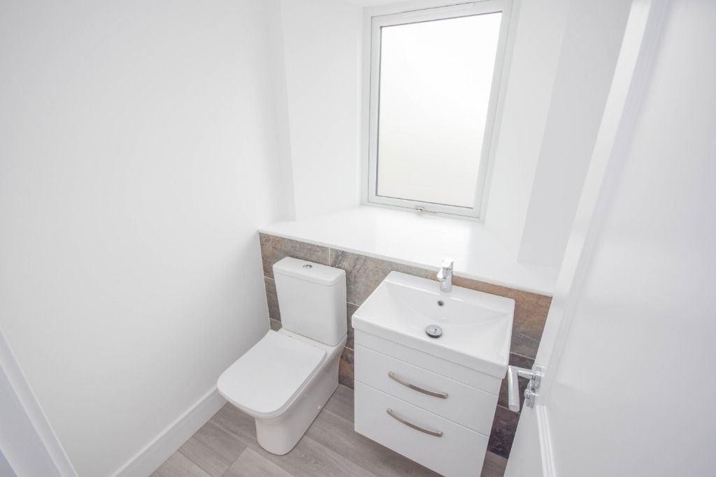 Additional image 12 of 3 bed semi-detached house to rentHalfpenny Burn, Forfar, Angus DD8