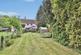Additional image 7 of Hurst Road, Ringwood, Hampshire, BH24