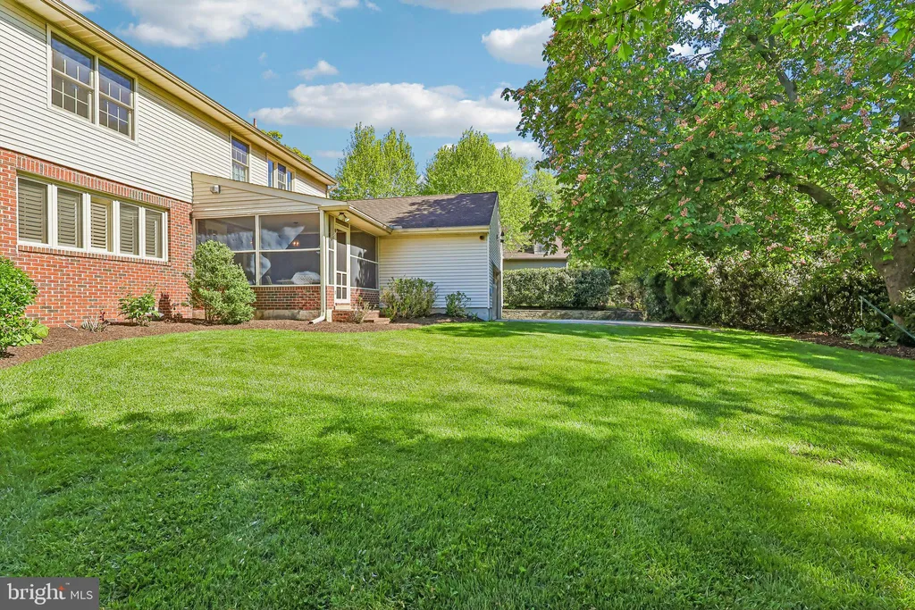 Additional image 59 of 104 Somerset Road, Talleyville, DE 19803