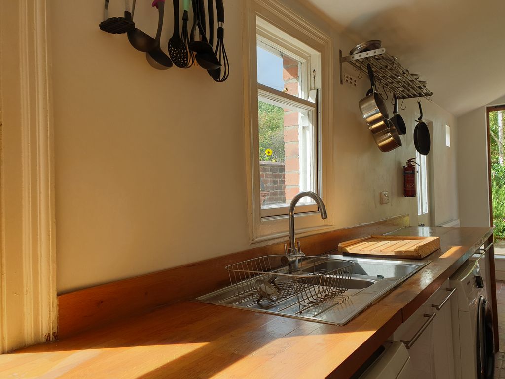 Additional image 3 of 5 bed terraced house to rentHewson Road, Lincoln LN1