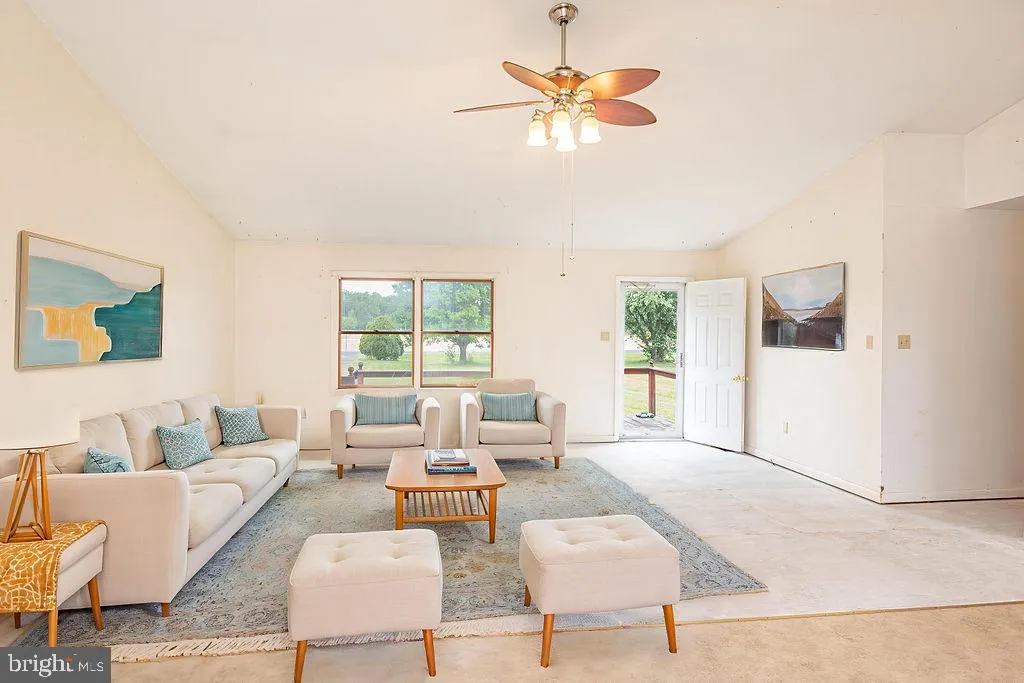 Additional image 65 of 34863 Railroad Avenue, Pittsville, MD 21850