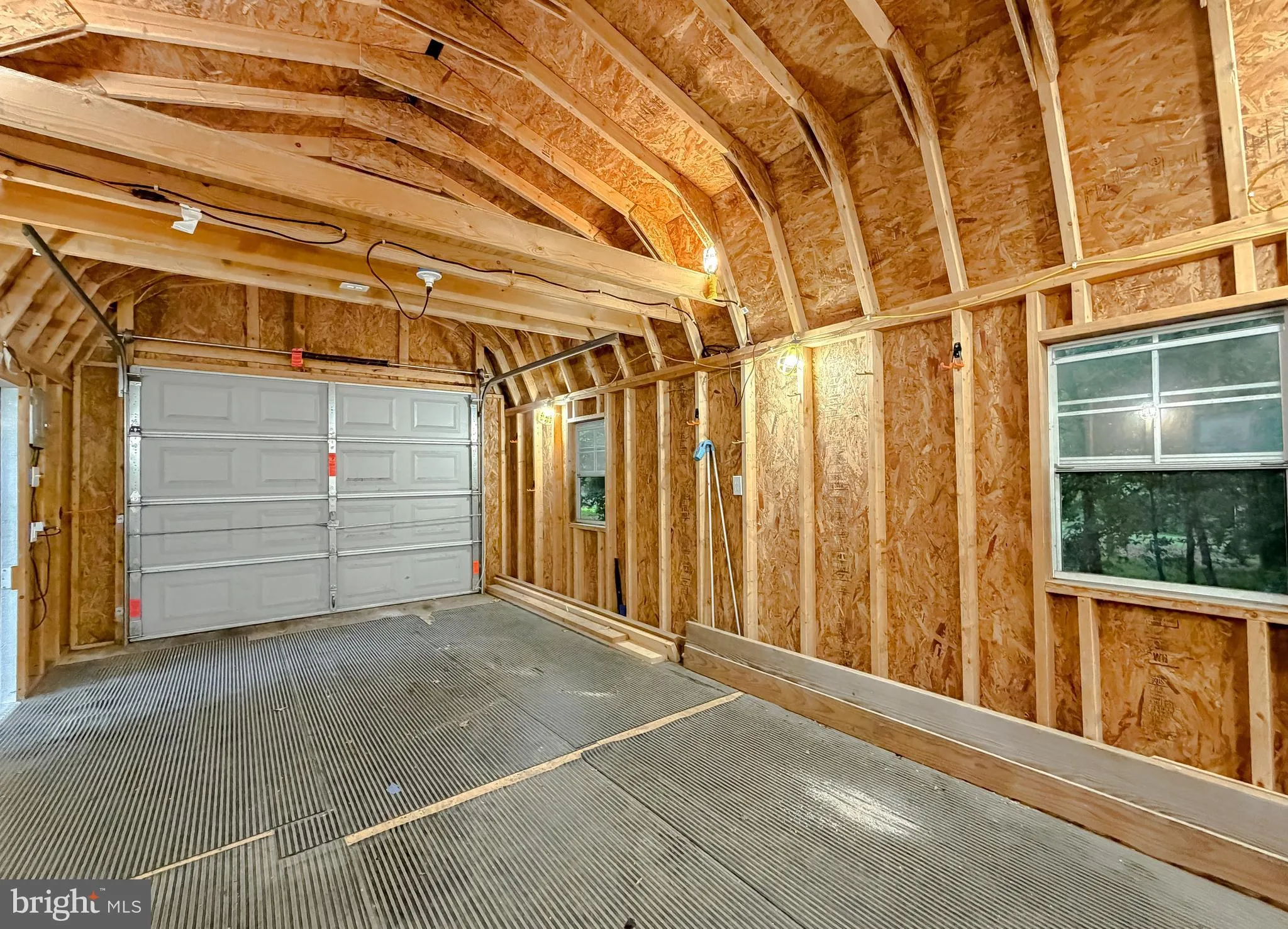 Additional image 134 of 24940 Gallant Man Drive, Hollywood, MD 20636