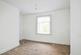 Additional image 5 of Blackwood Grove, Halifax, West Yorkshire, HX1