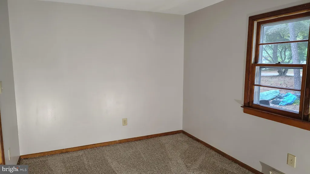 Additional image 14 of 802 Oxford Circle, Salisbury, MD 21804