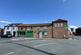 Additional image 7 of 1-7 Beckside, Beverley