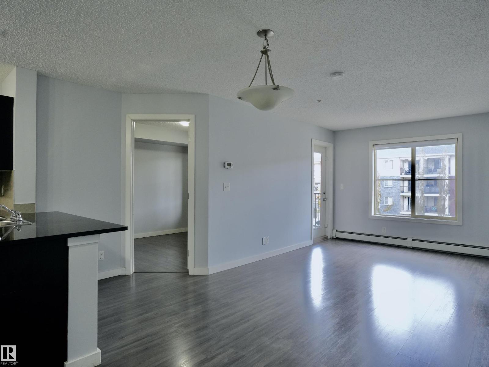 Additional image 5 of 320-5816 Mullen Place NW, Edmonton, AB, T6R0W3