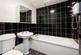 Additional image 8 of Finsbury Place, Oxfordshire OX7