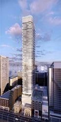 5213-197 Yonge Street, Toronto, ON, M5B 0C1