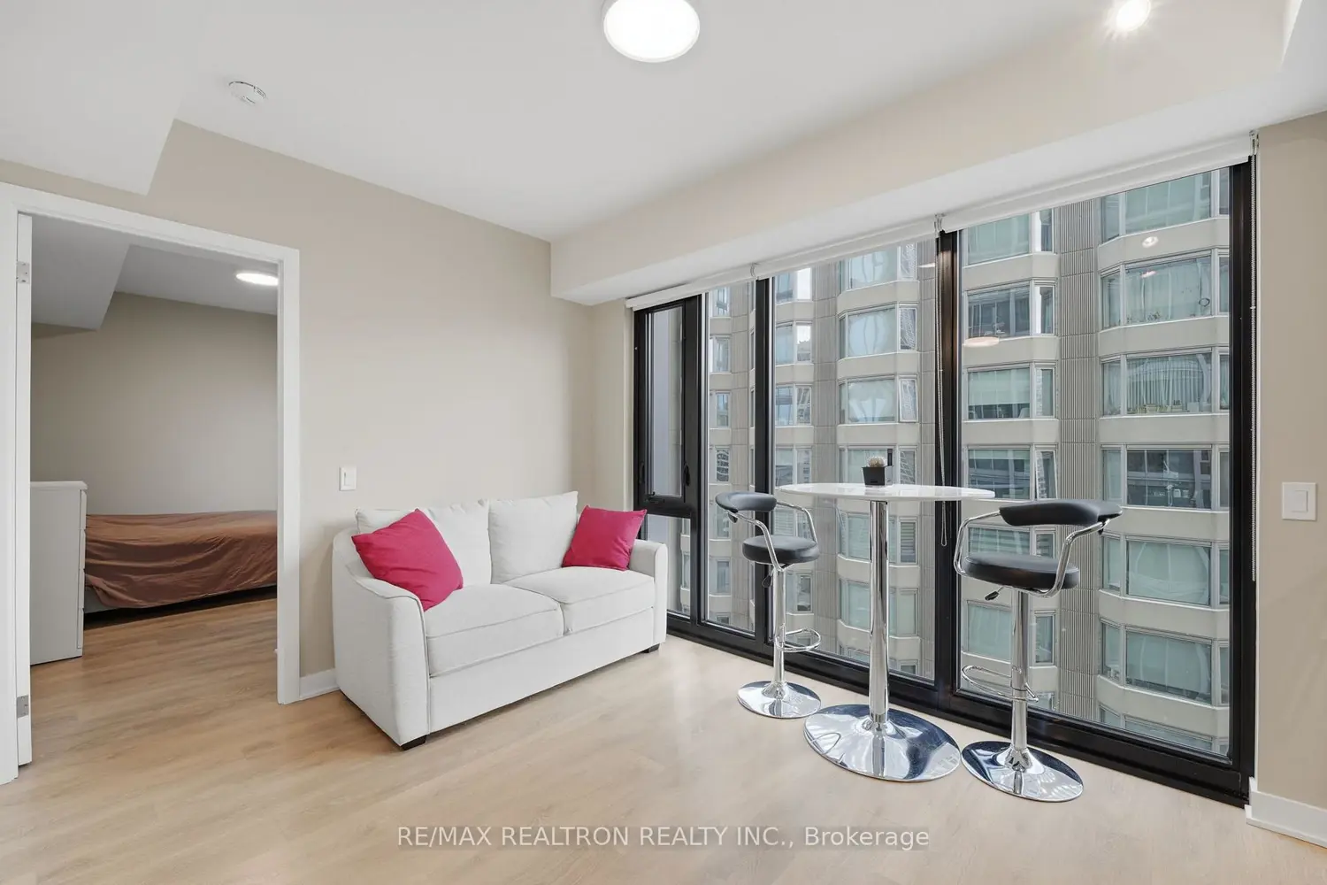 Additional image 8 of 188 Cumberland Street 1501