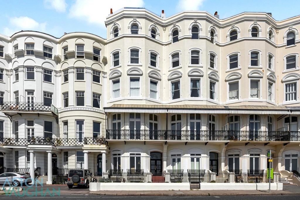 Additional image 31 of 2 bed flat for saleMarine Parade, Brighton, East Sussex BN2