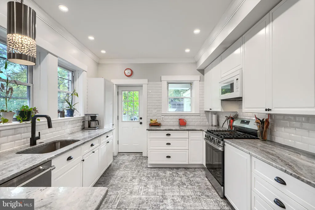 Additional image 12 of 4416 Roland Avenue, Baltimore, MD 21210