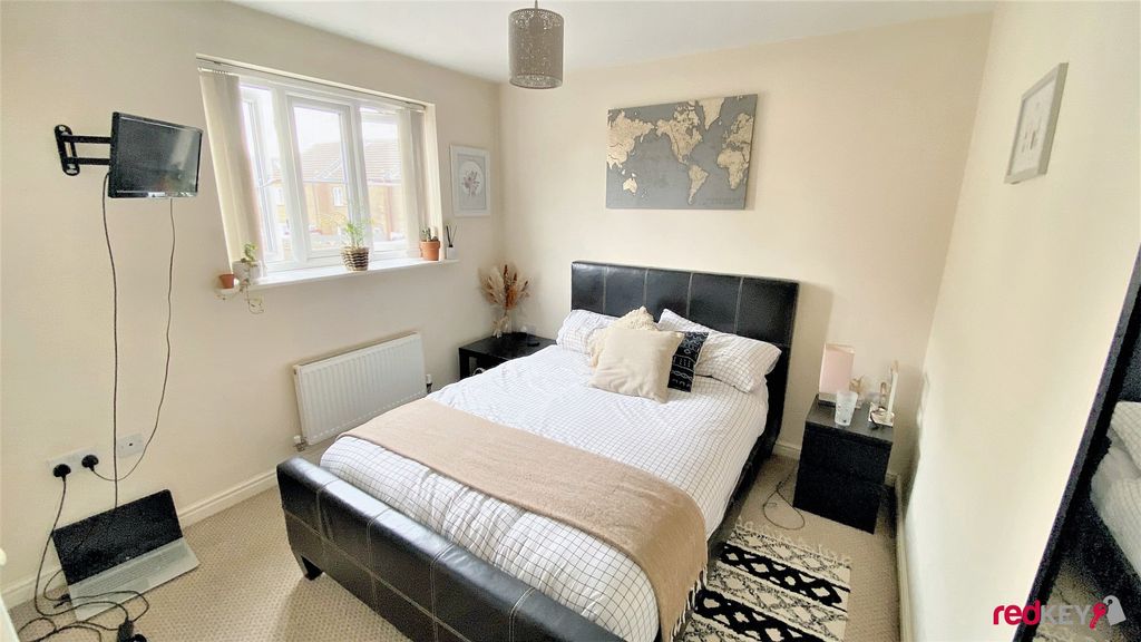 Additional image 4 of 2 bed flat to rentArgosy Way, Newport NP19