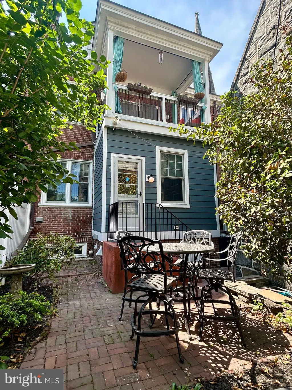 Additional image 36 of 1116 N Broom Street, Wilmington, DE 19806