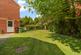 Additional image 26 of Drake Gardens, St. Helens, WA9