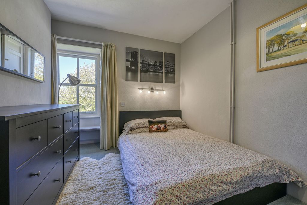 Additional image 31 of 6 bed detached house for saleArdersier, Inverness IV2