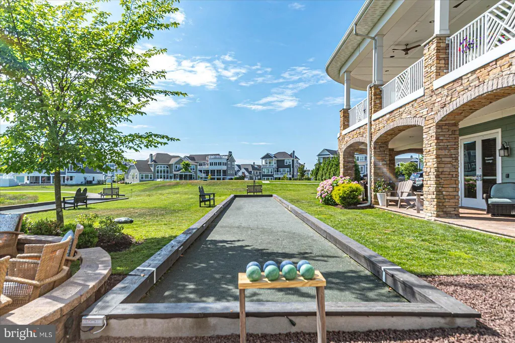 Additional image 60 of 27535 Medallion Avenue, Millsboro, DE 19966