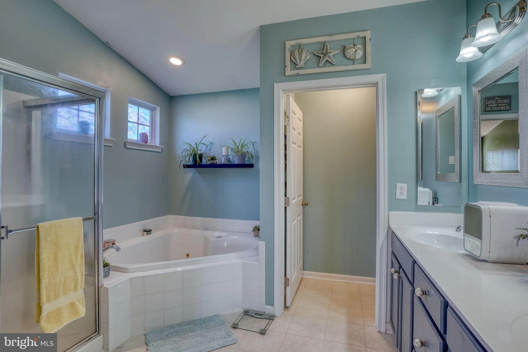 Additional image 92 of 8475 Glade Drive, Milford, DE 19963