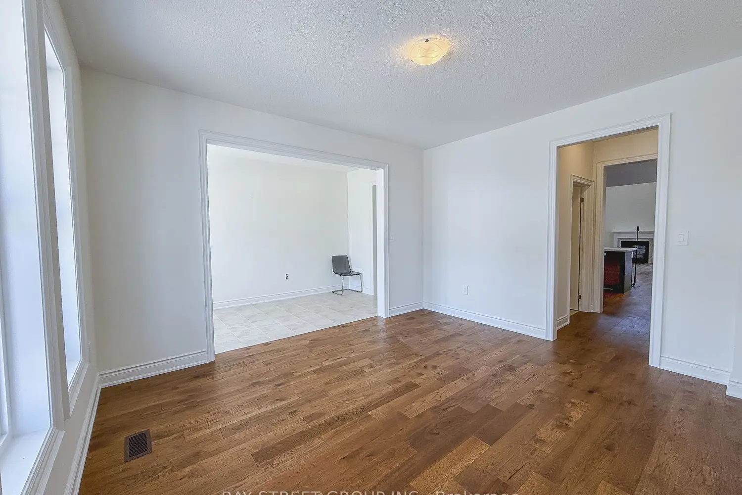 18 Shelson Place photo 4