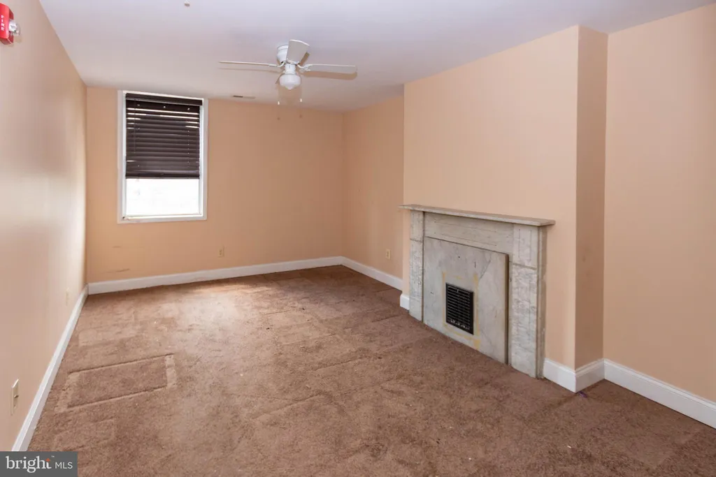 Additional image 47 of 2227 Saint Paul Street, Baltimore, MD 21218
