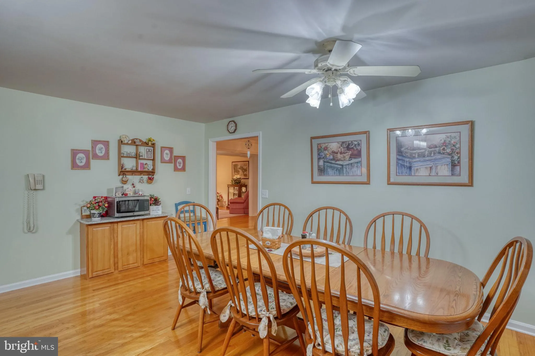 Additional image 90 of 318 Detjen Drive, Hockessin, DE 19707
