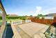 Additional image 19 of College Road, Syston, LE7