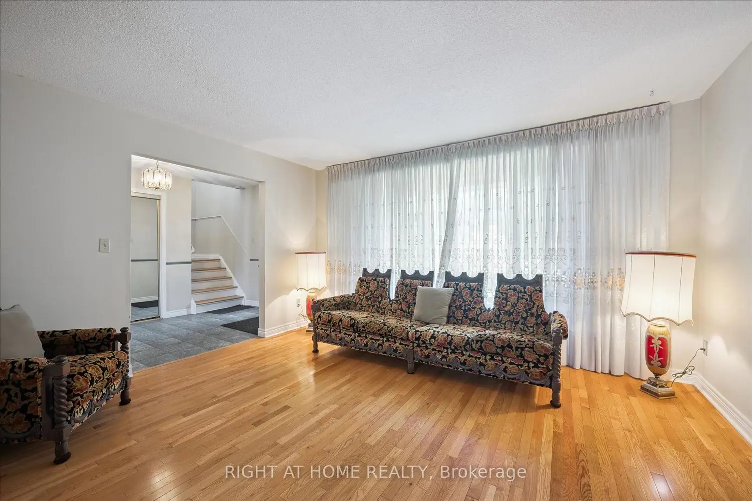 Additional image 5 of 37 Moffatt Avenue