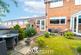 Additional image 36 of Fairlie Crescent, Birmingham, West Midlands, B38
