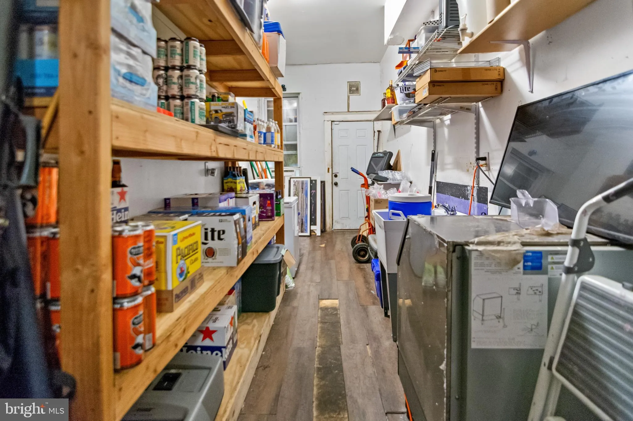 Additional image 30 of 301 S Ann Street, Baltimore, MD 21231