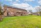 Additional image 32 of New Peel Farm, Barthomley Road, Audley