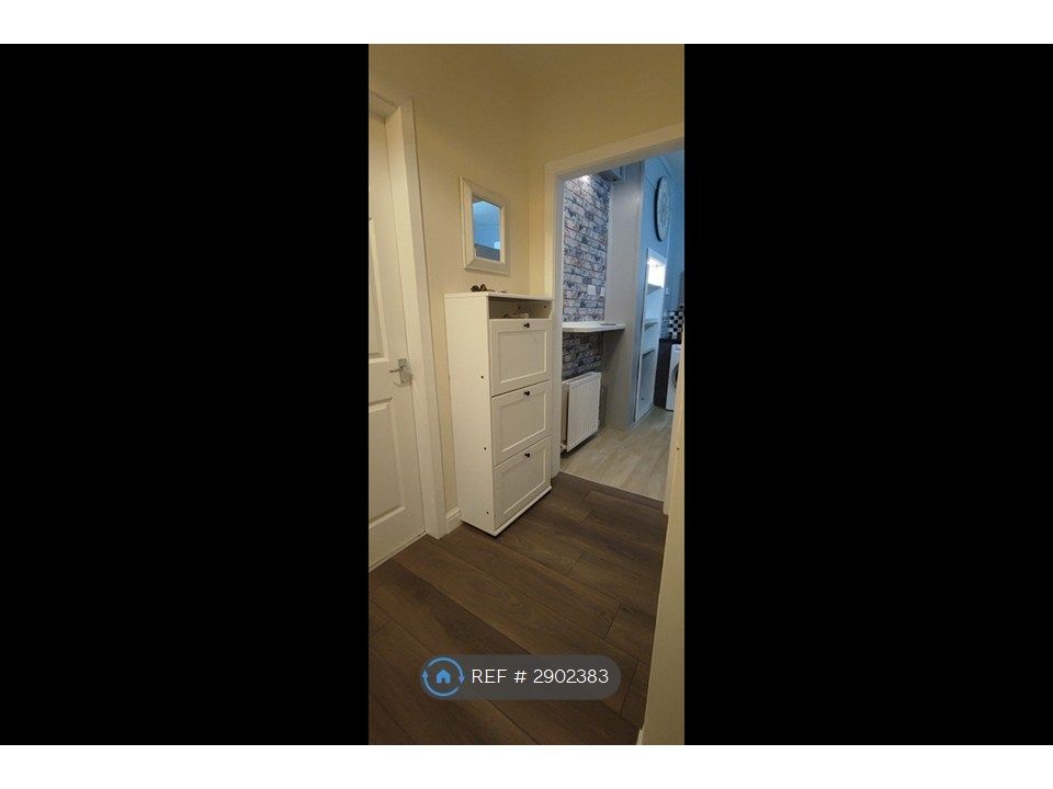 Additional image 17 of 2 bed flat to rentBurnbank Street, Coatbridge ML5