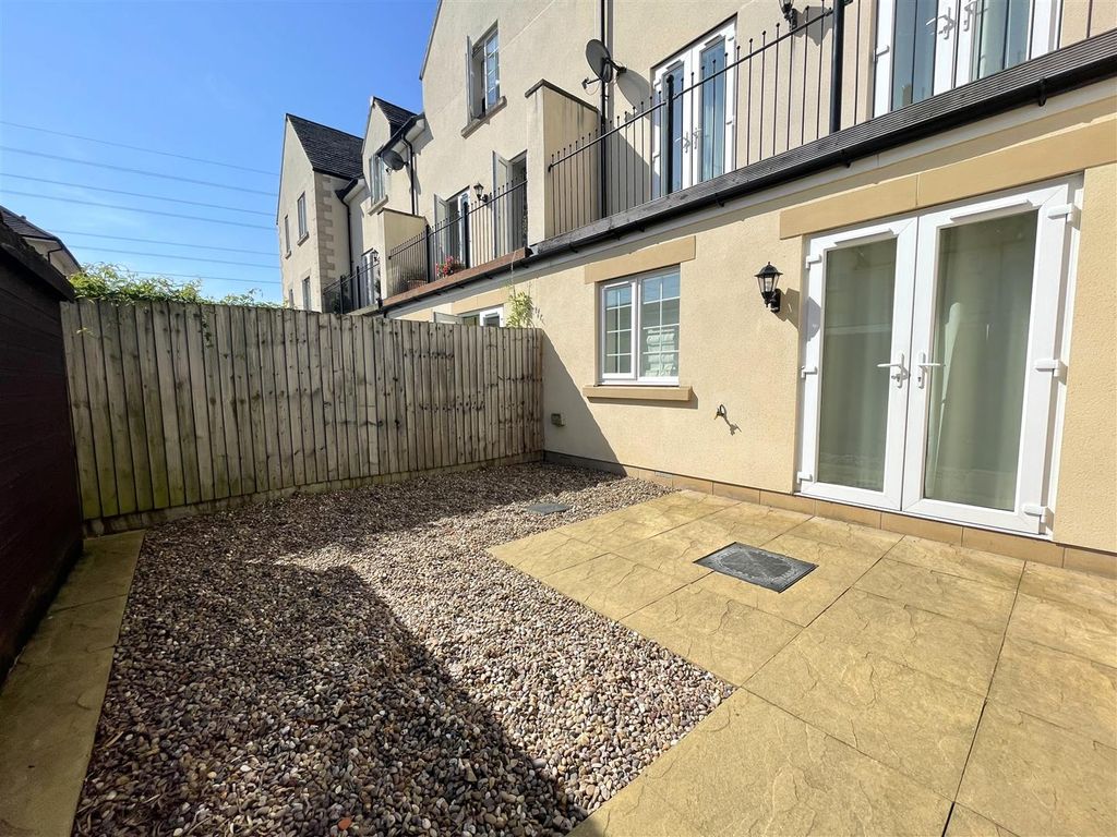 Additional image 17 of 3 bed terraced house to rentCherryholt Road, Stamford PE9