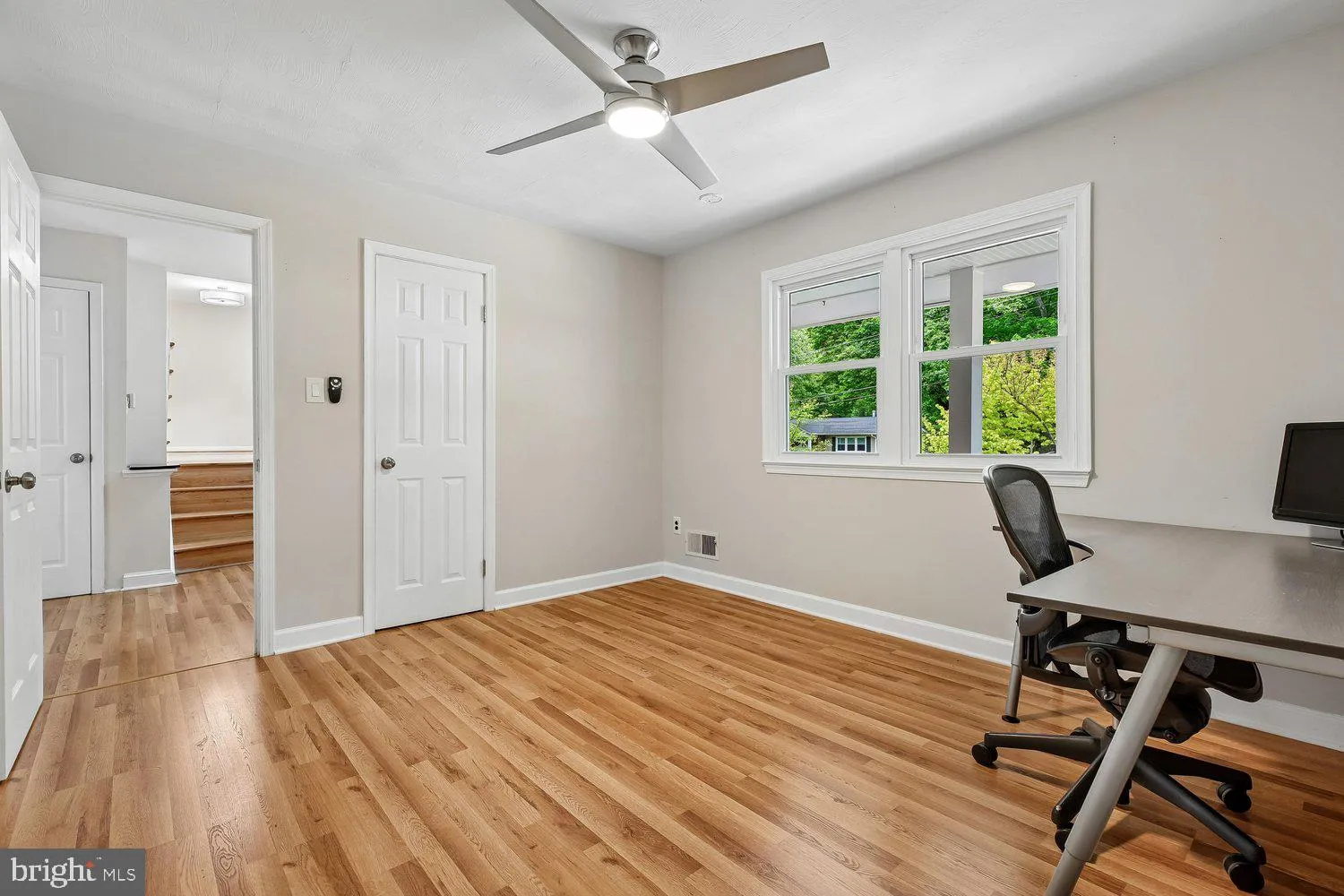 Additional image 163 of 13714 Drake Drive, Rockville, MD 20853