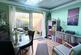 Additional image 4 of Forest Edge, Fawley, Southampton, Hampshire, SO45