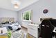 Additional image 23 of Birchley Road, Billinge, WN5