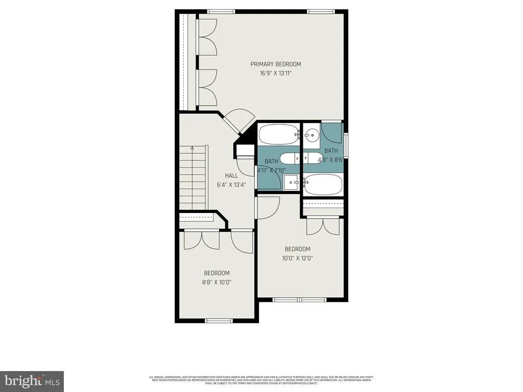 Additional image 31 of 5 Kahl Manor Court, Perry Hall, MD 21128