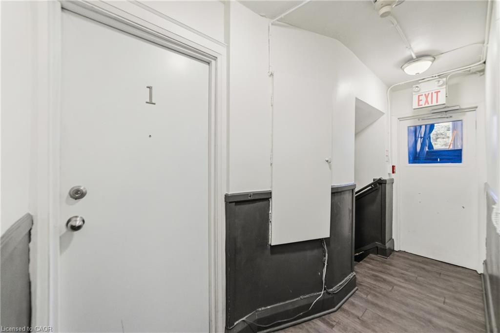 Additional image 3 of 14-4 Ottawa Street N, Hamilton, ON, L8H 3Y7